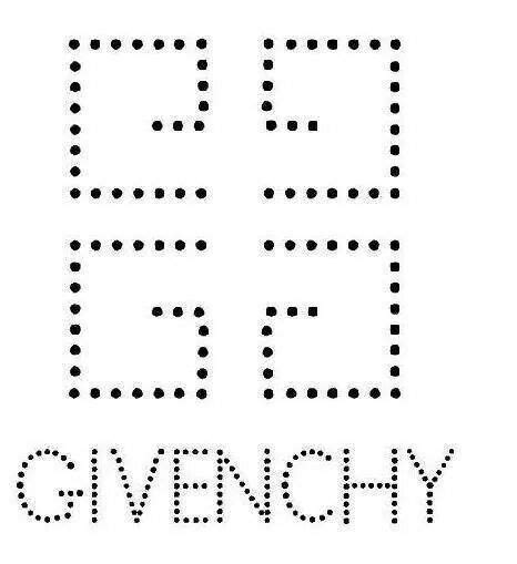 patronen givenchy|who is Givenchy.